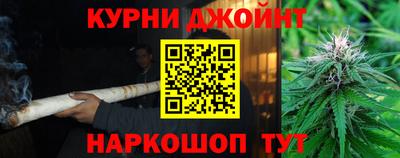 MDMA Обь